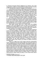 Referāts 'Aukstais karš', 10.