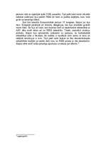 Referāts 'Aukstais karš', 11.