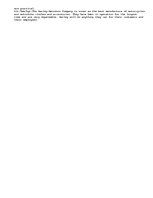 Eseja 'Harley-Davidson', 2.