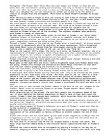 Eseja 'The Truman Show', 1.