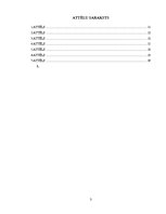 Referāts 'Indijas un Latvijas starptautiskie ekonomiskie sakari', 3.