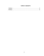 Referāts 'Indijas un Latvijas starptautiskie ekonomiskie sakari', 4.