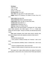 Referāts 'Indijas un Latvijas starptautiskie ekonomiskie sakari', 7.