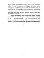 Referāts 'Indijas un Latvijas starptautiskie ekonomiskie sakari', 8.