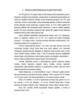 Referāts 'Indijas un Latvijas starptautiskie ekonomiskie sakari', 9.