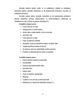 Referāts 'Indijas un Latvijas starptautiskie ekonomiskie sakari', 17.