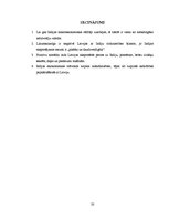 Referāts 'Indijas un Latvijas starptautiskie ekonomiskie sakari', 20.