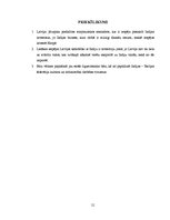 Referāts 'Indijas un Latvijas starptautiskie ekonomiskie sakari', 21.