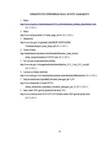 Referāts 'Indijas un Latvijas starptautiskie ekonomiskie sakari', 22.