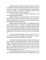 Konspekts 'Kompulsīva pārēšanās', 2.