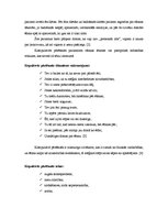 Konspekts 'Kompulsīva pārēšanās', 3.