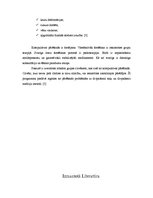 Konspekts 'Kompulsīva pārēšanās', 4.