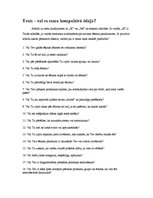 Konspekts 'Kompulsīva pārēšanās', 7.