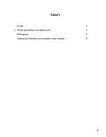 Referāts 'Valsts apsūdzības uzturēšana tiesā', 2.