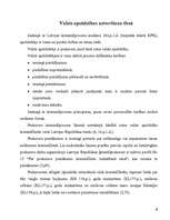 Referāts 'Valsts apsūdzības uzturēšana tiesā', 4.