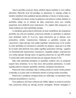 Referāts 'Valsts apsūdzības uzturēšana tiesā', 6.