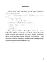 Referāts 'Valsts apsūdzības uzturēšana tiesā', 8.