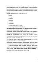 Konspekts 'Motivācijas teorijas analīze', 6.