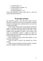 Konspekts 'Motivācijas teorijas analīze', 8.