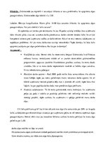 Paraugs 'Lomu spēle - algas paaugstināšana', 1.