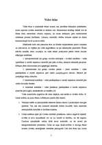 Referāts 'Vides ētika', 2.