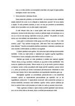 Referāts 'Vides ētika', 3.