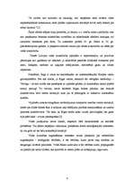 Referāts 'Vides ētika', 4.