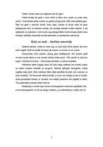 Referāts 'Vides ētika', 6.