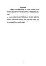 Referāts 'Vides ētika', 7.