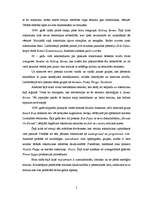 Referāts 'Rokmūzikas attīstība no vēstures līdz mūsdienām', 2.