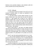 Referāts 'Rokmūzikas attīstība no vēstures līdz mūsdienām', 5.