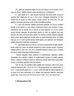 Referāts 'Rokmūzikas attīstība no vēstures līdz mūsdienām', 8.