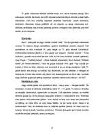 Referāts 'Rokmūzikas attīstība no vēstures līdz mūsdienām', 9.