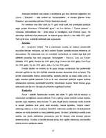 Referāts 'Rokmūzikas attīstība no vēstures līdz mūsdienām', 10.