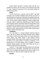 Referāts 'Rokmūzikas attīstība no vēstures līdz mūsdienām', 11.