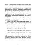 Referāts 'Rokmūzikas attīstība no vēstures līdz mūsdienām', 18.