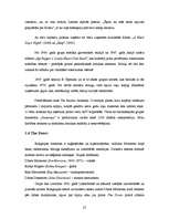 Referāts 'Rokmūzikas attīstība no vēstures līdz mūsdienām', 19.