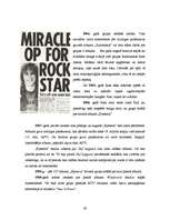 Referāts 'Rokmūzikas attīstība no vēstures līdz mūsdienām', 26.