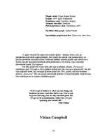 Referāts 'Rokmūzikas attīstība no vēstures līdz mūsdienām', 33.