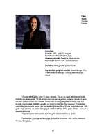 Referāts 'Rokmūzikas attīstība no vēstures līdz mūsdienām', 34.