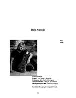 Referāts 'Rokmūzikas attīstība no vēstures līdz mūsdienām', 35.