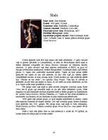 Referāts 'Rokmūzikas attīstība no vēstures līdz mūsdienām', 40.