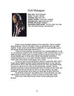 Referāts 'Rokmūzikas attīstība no vēstures līdz mūsdienām', 41.