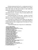 Referāts 'Rokmūzikas attīstība no vēstures līdz mūsdienām', 45.