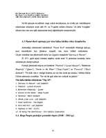 Referāts 'Rokmūzikas attīstība no vēstures līdz mūsdienām', 47.