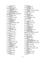 Referāts 'Rokmūzikas attīstība no vēstures līdz mūsdienām', 58.