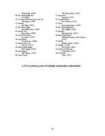 Referāts 'Rokmūzikas attīstība no vēstures līdz mūsdienām', 59.