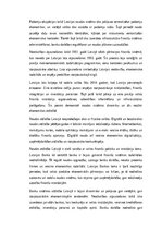 Eseja 'Naudas attīstība Latvijā', 2.