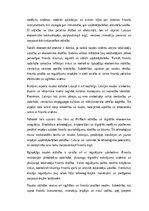 Eseja 'Naudas attīstība Latvijā', 4.