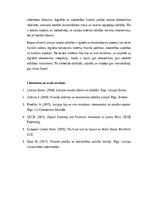 Eseja 'Naudas attīstība Latvijā', 5.